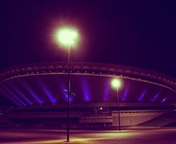 9游电竞站-2025电竞新篇章：超级联赛精彩纷呈，谁会登顶？，2020电竞赛事