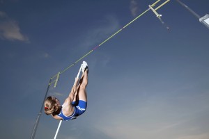 九游体育官网入口-2025电竞盛会：谁能一统天下？，2021电竞赛事