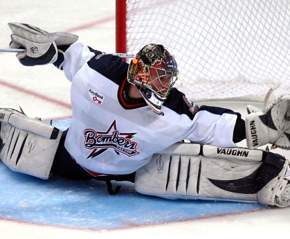 九游游戏中心官网-2025香港高尔夫球公开赛完赛 麦基宾创纪录夺冠，香港高尔夫球队