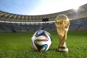 九游网-2025电竞新高潮：顶级战队争霸无限精彩！，电竞顶级赛事