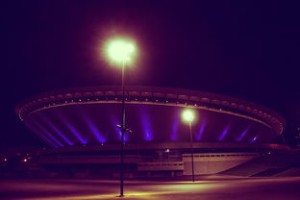 9游电竞站-2025电竞新篇章：超级联赛精彩纷呈，谁会登顶？，2020电竞赛事