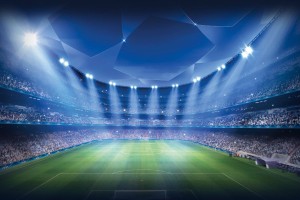 九游网页版入口-2025英雄联盟总决赛冠亚军决赛开赛在即 斗鱼将全程直播精彩赛况，2020年lol总决赛赛程