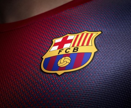 九游app官网下载-2026冰联女子冰球赛：中国顽强逆转韩国，首战获胜，2022女子冰球