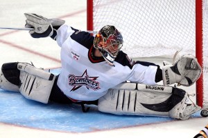 九游游戏中心官网-2025香港高尔夫球公开赛完赛 麦基宾创纪录夺冠，香港高尔夫球队