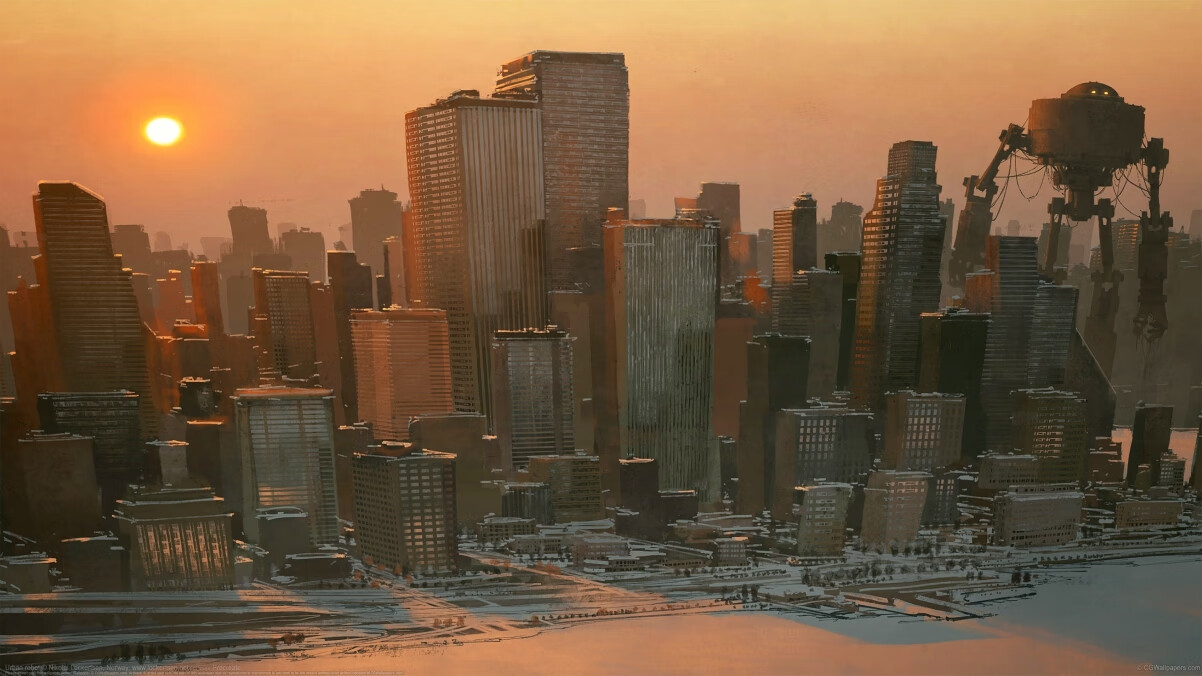 运动技术人才跨界流动趋势分析与发展策略,运动人才发展论坛