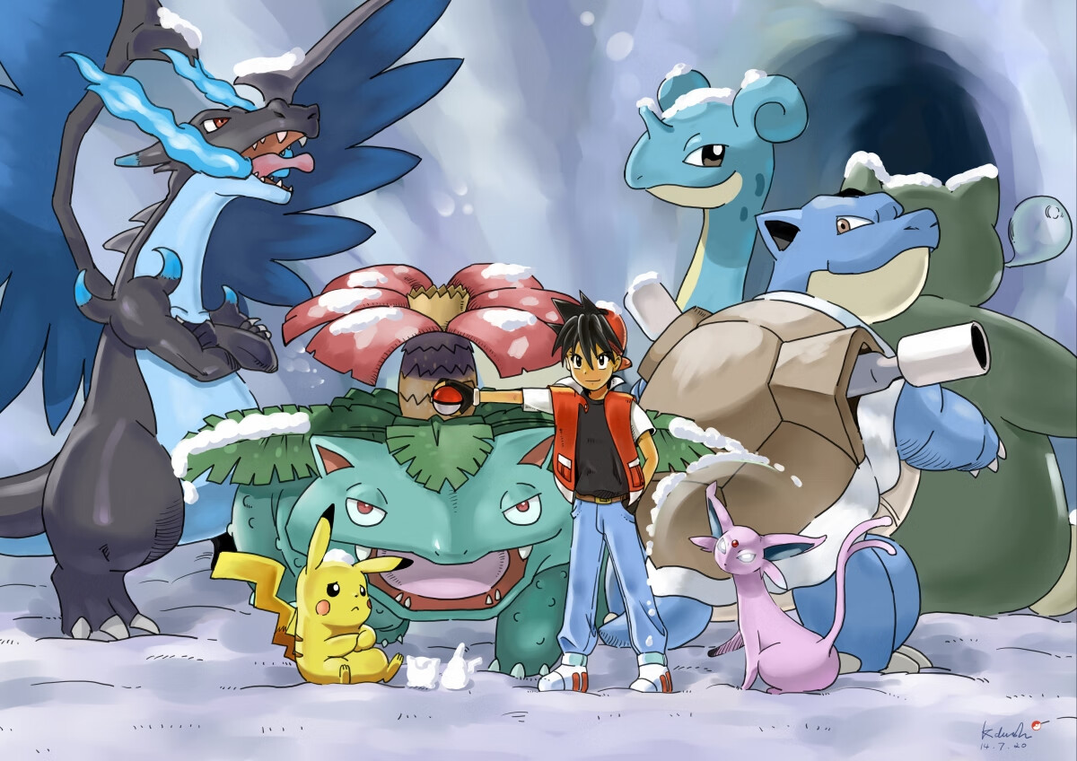 运动技术人才跨界流动趋势分析与发展策略,运动人才发展论坛