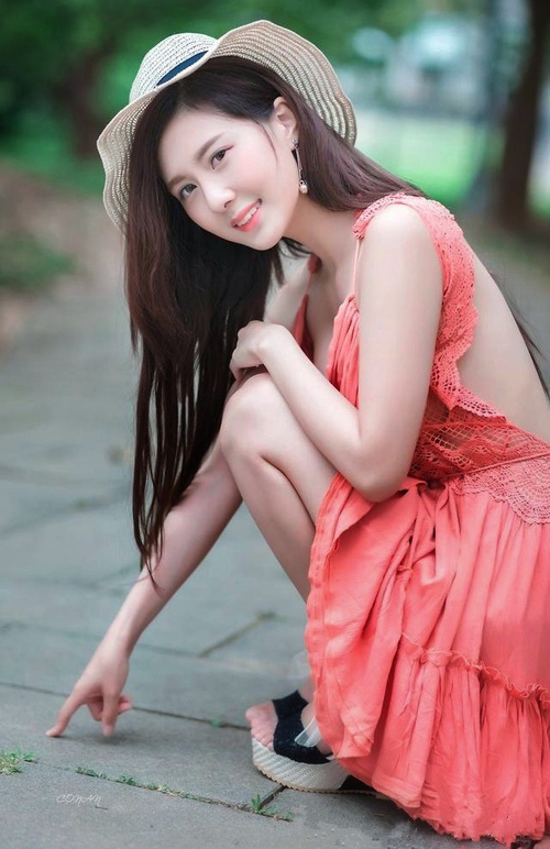 中美200蝶出发反应时间差异缩小