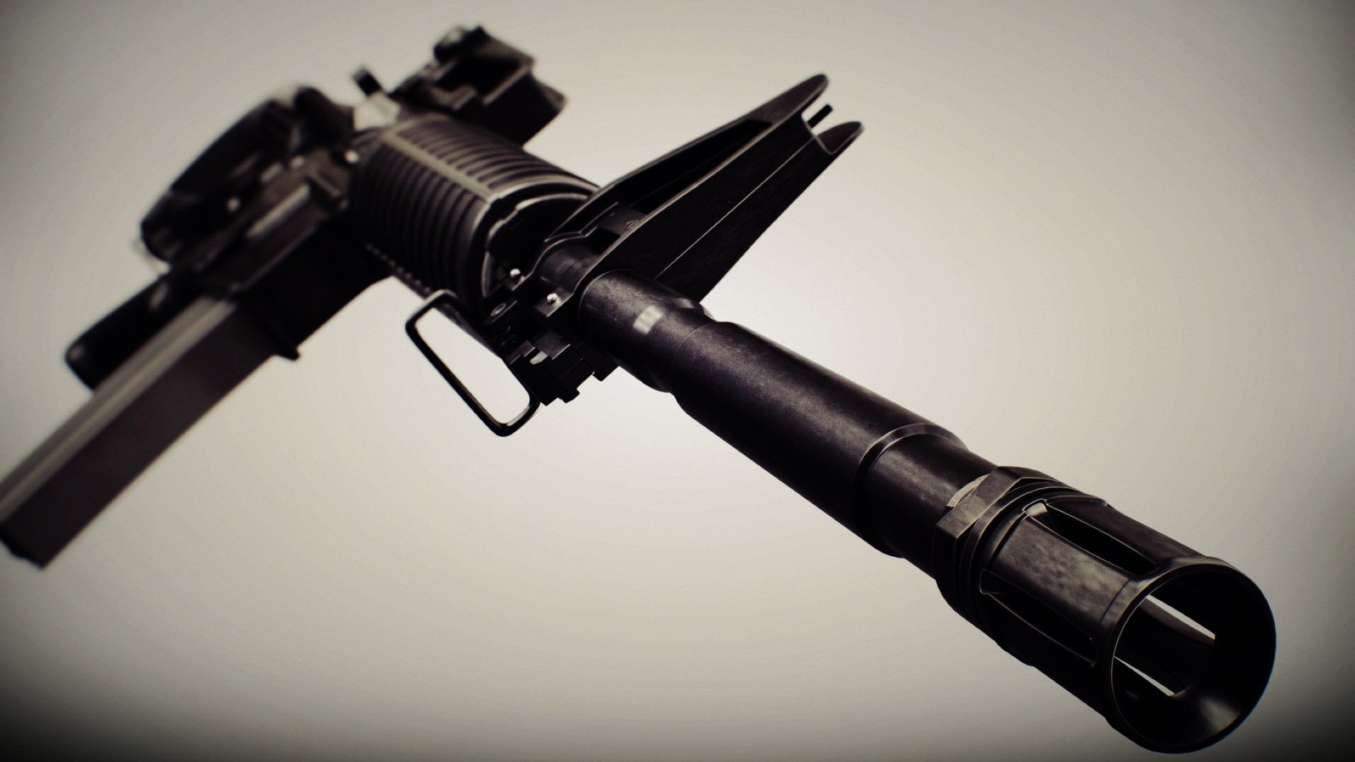 体育新闻中心推动基层体育数字内容创新发展，体育新闻中心推动基层体育数字内容创新发展