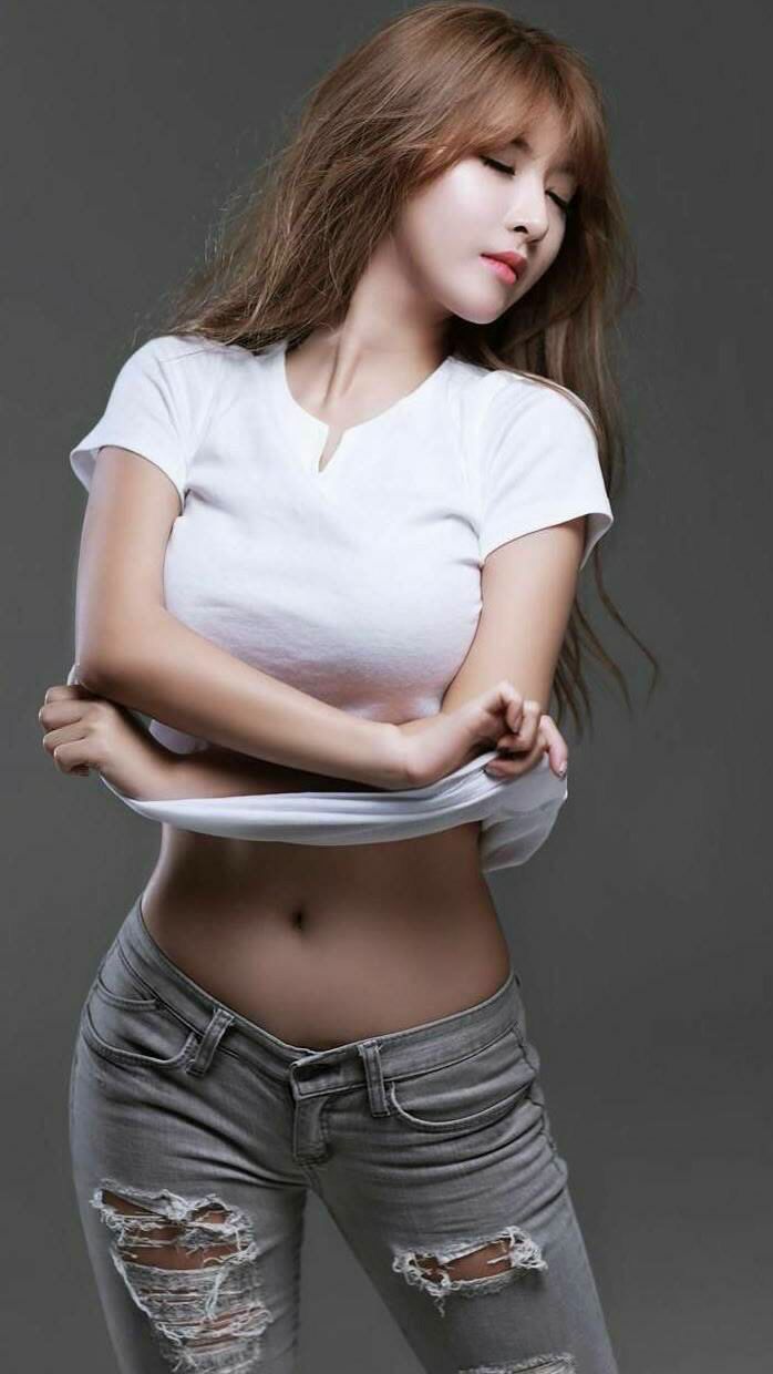 加拿大队赛制深度解析：如何利用赛制提高整体竞技水平，加拿大落选赛阵容