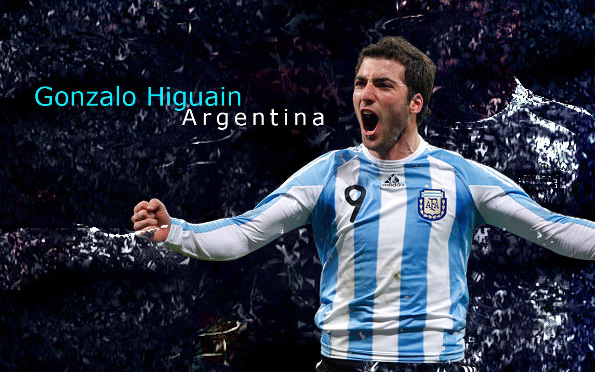 2025电竞大神集结，最燃比赛即将火爆上线！，2021电竞大事